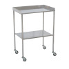 Trolley Model 302 